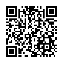 QR Code for bitcoin:1DbPyTRuJgr8nN7aJ7pfEGFxZMDQMRc8z7