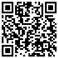 QR Code for bitcoin:1DbQ4MSCsShUXLd2Qi5AoNtMWm7yRaumax