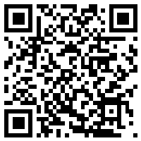 QR Code for bitcoin:1DbQMuDBDXBuJXUBtPBhmt7qpXa7QBLoq9