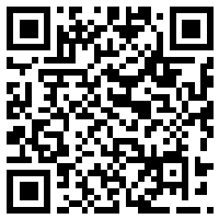 QR Code for bitcoin:1DbQVutxofjTEYjyCRCE8GCNiAXfo9bXSL