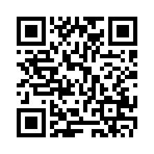 QR Code for bitcoin:1DbQae7M7ebSF3mVFdy7PaeanWE2q2E3kc