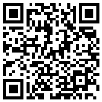 QR Code for bitcoin:1DbQefcNipd6U446zQRayKySsjo4WBn15n