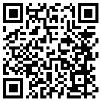 QR Code for bitcoin:1DbQoDGbwXTK5pyQmmygVQdnpknvYKCf11