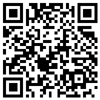 QR Code for bitcoin:1DbR1SNkE83gtKmV7z3zComBcHc3AcwmGG