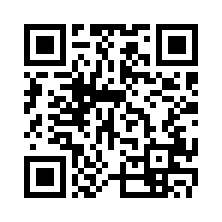 QR Code for bitcoin:1DbRAY5SMmfSUGd2aGMUQVxtG2eMXX7w4d