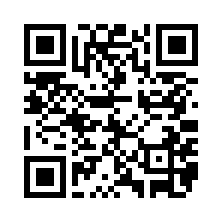 QR Code for bitcoin:1DbRFfUhTJ1z6SPbUtsCzCdaB2P3Mn3yY8