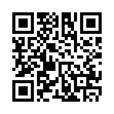 QR Code for bitcoin:1DbRTE2epVxVRnM949PQ2UYjznTYiJFsc2