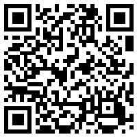 QR Code for bitcoin:1DbS2rTm6bju3jVMbm2hPNbvTmayuDVuk3
