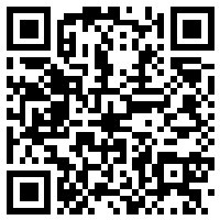 QR Code for bitcoin:1DbSCGHzR6F5YJ9gmQKqQfj3rU5oBf21s7