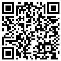 QR Code for bitcoin:1DbSGcBidSJTeMQj2mqyHFXiC5PCFuMxnL