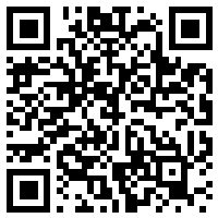 QR Code for bitcoin:1DbSUChYjdxbtvTYKKbLedPFsK1j38tZYE