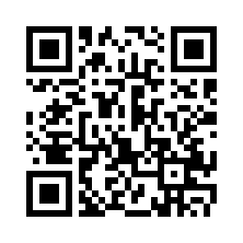 QR Code for bitcoin:1DbSZs2Q2kTm4P9MXrpTaZGnfYvNDWVCtH