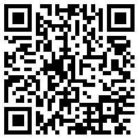 QR Code for bitcoin:1DbSbj1tfWWMXYK74XKfc2TP6SvJrPsAQ4