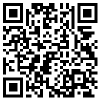 QR Code for bitcoin:1DbSg3vB3D1SCDZp4N1eGKPKVLUHay8QeP