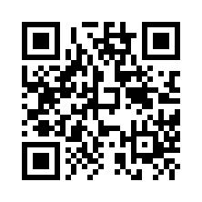 QR Code for bitcoin:1DbSgGQaBdyoEFFwSdD82Cs95j5c8R1kQA