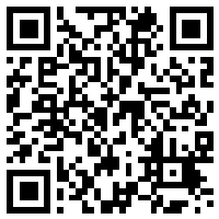 QR Code for bitcoin:1DbSh5THihUCZzoBraaQYjLesTjno5bo2P