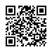 QR Code for bitcoin:1DbSuCM2i9NK9Syk3uAUKdxeQNNBorLB8H