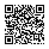 QR Code for bitcoin:1DbSwKEToP877WSkWUXANUiwWCq43m1HeU