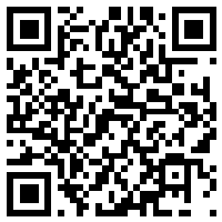 QR Code for bitcoin:1DbT3ay8wPSQeGG5uveZvRY52YkSUPbBkw