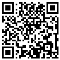 QR Code for bitcoin:1DbTGUvmi7LPTrH2xaMSBLr76xZyh8dqct