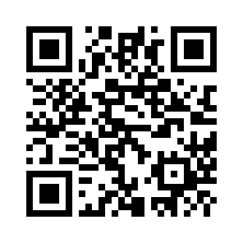 QR Code for bitcoin:1DbTKtYZLEfySFyaWGGMLtN6MkTPUb2GK2
