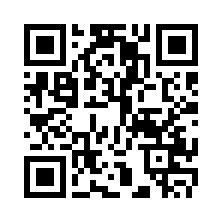 QR Code for bitcoin:1DbTVEZDvEMH9DF7hbx2cjZRvQxZYu9ZCd