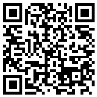QR Code for bitcoin:1DbTbaS5gBxSfa9AADTyidu2uLoAaCukAM