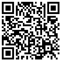 QR Code for bitcoin:1DbTgr7RyDb9gZ3dVmxYceHPCmJZD8Z7XN