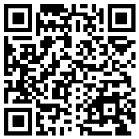 QR Code for bitcoin:1DbTkBrA3KfqRtALfCV6oeHzhmZbEcSj9M