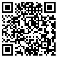 QR Code for bitcoin:1DbTqppbP8DEXugzTsU3b2ALD9MqpanPj1