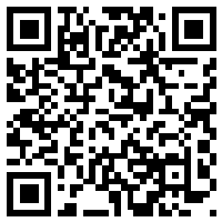 QR Code for bitcoin:1DbTraraDBdNWGXiqBgzVgbJSFeg1DA23P
