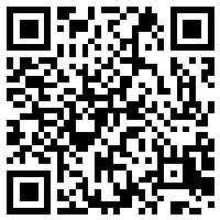 QR Code for bitcoin:1DbTvSijRHStUEY6tpHAgRHar4roa4SEvc