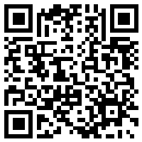 QR Code for bitcoin:1DbTwcmxCB1EWZ2Bro4hL5FugzNJLQSEBB