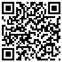 QR Code for bitcoin:1DbU2EShMeBaAGZEmdcM5SaGU2rp2DJSWx