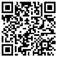 QR Code for bitcoin:1DbU2nob3ietG2MY4d7Sd3Yb8v7GSSNFjP