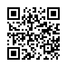 QR Code for bitcoin:1DbUGAQcRbAoPoCpZjtxBsPfMq1oa4efri
