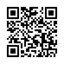 QR Code for bitcoin:1DbUNjs2PyDerPZhAUDxXJjn3HkpZixTE9