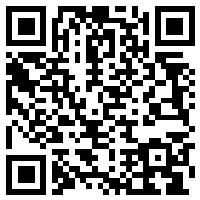 QR Code for bitcoin:1DbUha8DLnVz2Fjb24MEYUfMYeWU5nGMAc