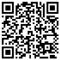 QR Code for bitcoin:1DbUoWxiDDEc5SaTBGC76GJsR6UTCCSmcp