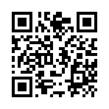 QR Code for bitcoin:1DbUp3f8w4pSPbRRiqxMNUbWjbmt5BMbPw