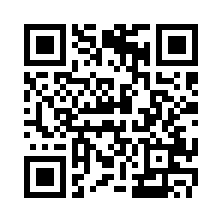 QR Code for bitcoin:1DbUq2bkqJEBU3d5ActAXeXF2y2sCs8L1c