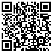 QR Code for bitcoin:1DbUtWWTotvQaMi8ZQF3hmQtGv1PhZnwGG
