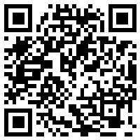 QR Code for bitcoin:1DbUymnXqHUQDMEr3vPxYVGG8VSSmi3FQS