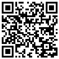 QR Code for bitcoin:1DbV66eCRTND12Mm4RBPEcB4FmX5fynY3K