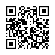 QR Code for bitcoin:1DbVBeRAg7HRd7bd9H8CeSRZwc2ATWMfrD