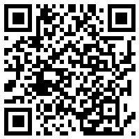 QR Code for bitcoin:1DbVLZZgEUuPDVrDJDML291bDc6bZ2LQia