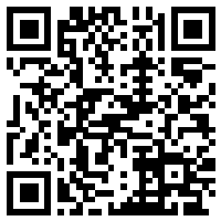 QR Code for bitcoin:1DbVQLQPZtqWBHT8gNHK77X8h4SJHekX6T
