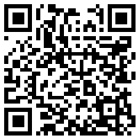 QR Code for bitcoin:1DbVWDuTedPu7nhtQ4muoQdwqZ9MLUifQ5
