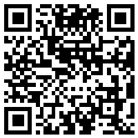 QR Code for bitcoin:1DbVjpwaVuGLTunoUE2BABYKDK9cbFieQ4