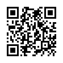 QR Code for bitcoin:1DbVuDFpWsRXCZ6J9AsmPZdCwMsQV4Khdi